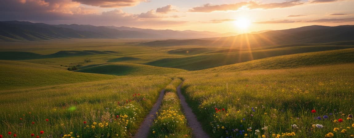 Τι είναι το coaching